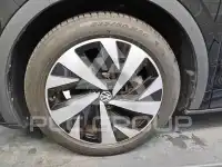 2023 Volkswagen ID5