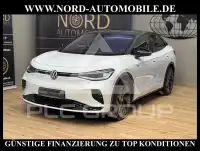 2023 Volkswagen ID5
