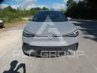 2023 Volkswagen ID5