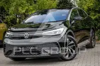 2023 Volkswagen ID5