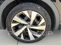2023 Volkswagen ID5