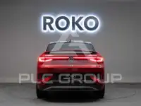 2023 Volkswagen ID5