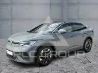 2023 Volkswagen ID5
