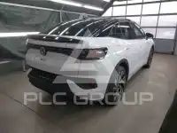 2023 Volkswagen ID5