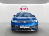 2023 Volkswagen ID5