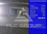 2024 Volkswagen ID5