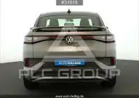 2023 Volkswagen ID5
