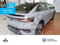 2023 Volkswagen ID5