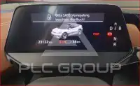 2023 Volkswagen ID5