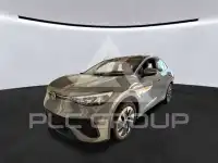 2023 Volkswagen ID5