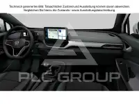 2023 Volkswagen ID5