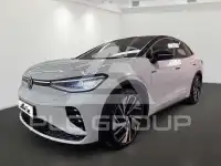 2023 Volkswagen ID5