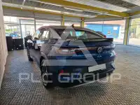 2023 Volkswagen ID5