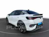 2023 Volkswagen ID5