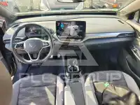 2023 Volkswagen ID5