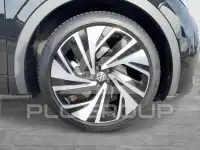 2023 Volkswagen ID5