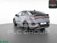 2023 Volkswagen ID5
