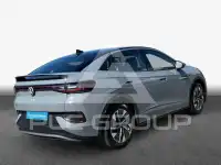 2023 Volkswagen ID5