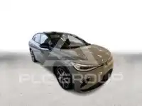2023 Volkswagen ID5