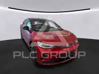 2023 Volkswagen ID5