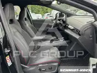 2023 Volkswagen ID5