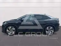 2023 Volkswagen ID5