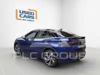 2023 Volkswagen ID5