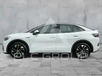 2023 Volkswagen ID5