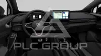 2023 Volkswagen ID5