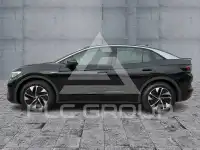 2023 Volkswagen ID5