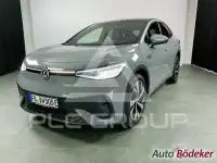 2023 Volkswagen ID5