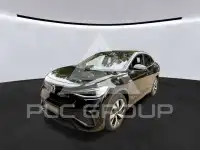 2023 Volkswagen ID5