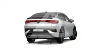 2023 Volkswagen ID5