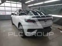2023 Volkswagen ID5