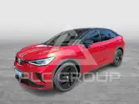 2023 Volkswagen ID5