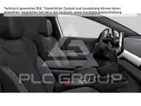 2023 Volkswagen ID5