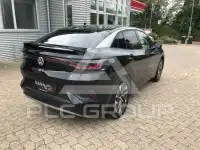 2023 Volkswagen ID5