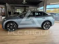 2023 Volkswagen ID5