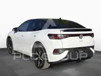 2023 Volkswagen ID5