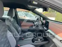 2023 Volkswagen ID5