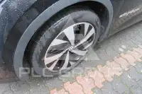 2023 Volkswagen ID5
