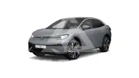 2023 Volkswagen ID5