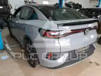 2023 Volkswagen ID5