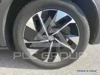 2023 Volkswagen ID5