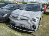 2023 Volkswagen ID5