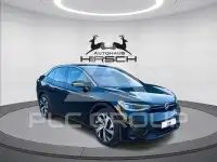 2023 Volkswagen ID5
