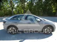 2023 Volkswagen ID5