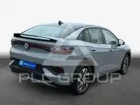 2023 Volkswagen ID5