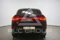 2023 Volkswagen ID5