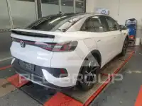 2023 Volkswagen ID5